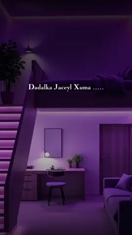 #Yaad Dhihi Laheyd 💔☝️@Haramcad family🐆 @I am cade #dekofarahhassan #delhilyrics #deko #deeqiinadelhi #imlaajhussien #qaalidkiller #fy #somalitiktok @imlaaj👸🌸 @Qaalid killer @hanti qaran 