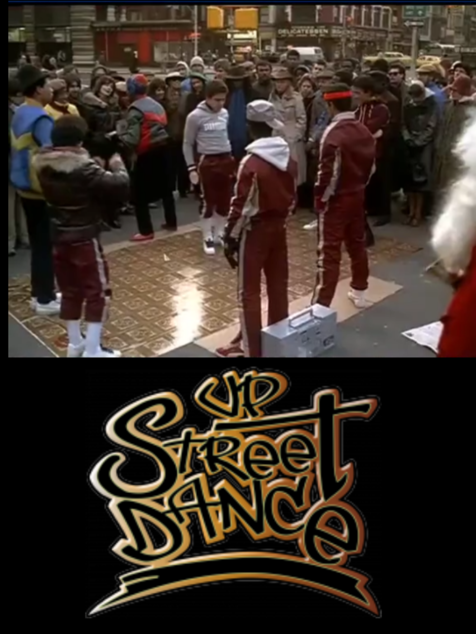 #breakdance #breakdance_video #viral #breakdancing #bboy #bboying #80s 