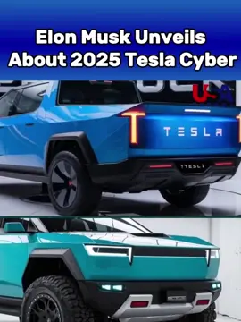 2025 Tesla cyber truck selling for $70,000  #usa_tiktok🇺🇸💕🇳🇵tk😘 #australia🇦🇺🇦🇺🇦🇺 #england #canada_life🇨🇦 #minister 