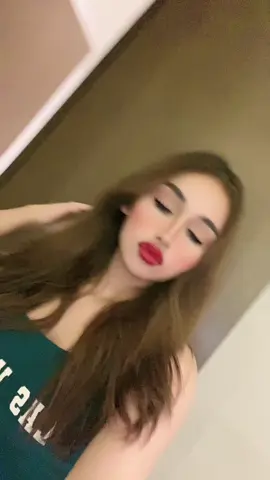 اليوم انا اهلاويه لأسباب خاصه