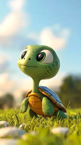 i love you ❤️❤️ #turtle #iloveyou #fyp #foryoupage❤️❤️ #loveyouall 