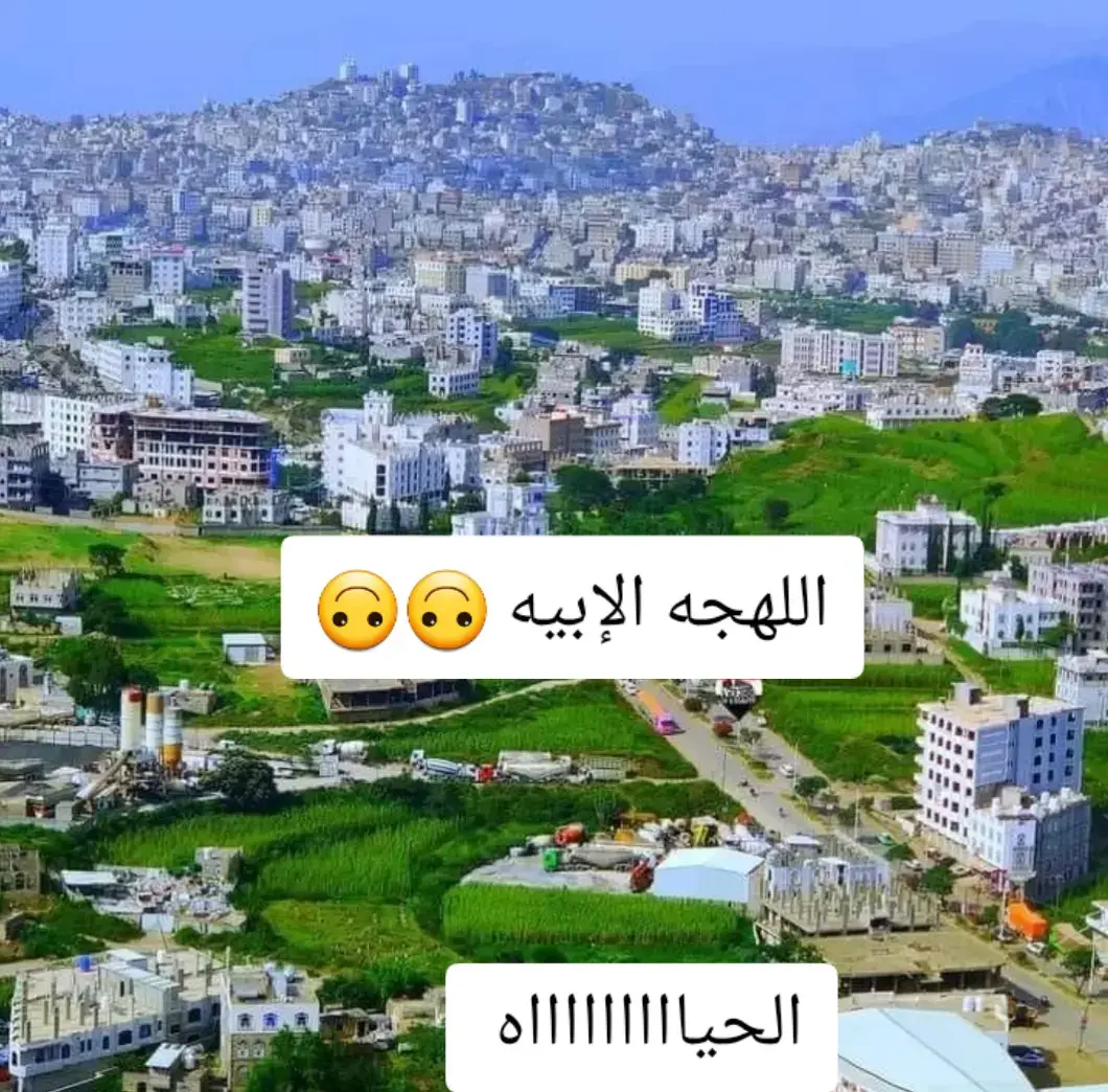 #اليمن_صنعاء_تعز_اب_ذمار_عدن_وطن_واحد 