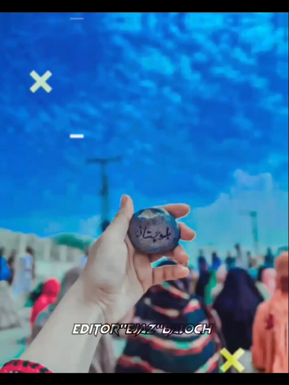 #creatorsearchinsights #for you page #viral video #new song Mir Ahmed @Sangat Ejaz 