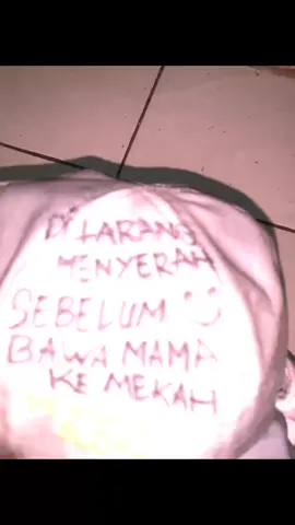 #mama#musaba#smkmuh1blora#kamandoko#smkmusaba#sehatselaluibu#fypviralシ 