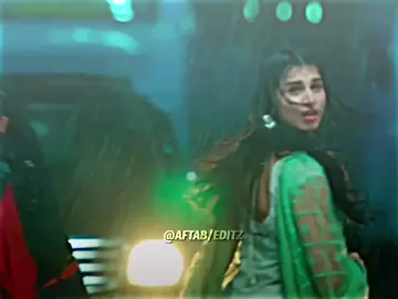 ye movie kis ne dekhi ha 🥹❤️#illu #foryou #foryoupage #trending #growmyaccount #unfrezzmyaccount #aftabedits08 