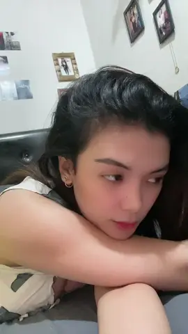 Awas jatuh cinta lo #fyp #ramein #cewekcantik #atlit #viral #masukberanda #cewekidaman #pageforyou 