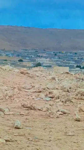 السلوم امساعد طبرق اجدابيا الزنتان الخليج السعوديه ليبيا 