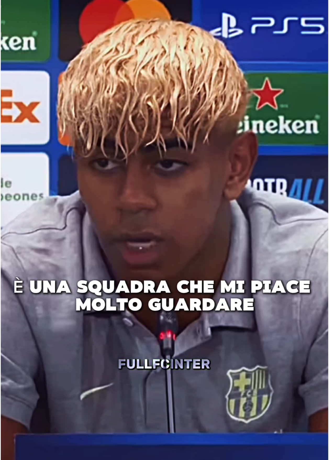 -1🖤💙#perte #foryou #viral #viralvideo #viraltiktok #inter #interedit #barcelona #interbarcellona #forzainter 