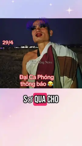 #phucgiac #xucgiac 
