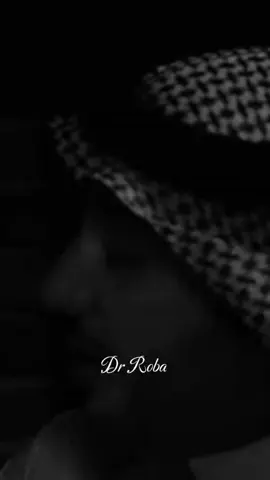 وإذا غلا شيءٌ عليَّ تركتُه فيكون أرخصَ ما يكون إذا غَلا .. حمود الصاهود #بودكاست #اشعار #حمود_الصاهود #بودكاست_اسمار 
