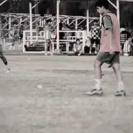 #CapCut #محضوره_من_الاكسبلور_والمشاهدات #الشعب_الصيني_ماله_حل😂😂 #فيصل_فيني 