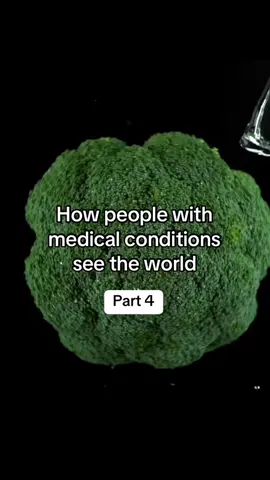 Understanding Common Medical Conditions: Part 4 #healthawareness #medicaltips #chronicillness #wellness #HealingJourney #meme 