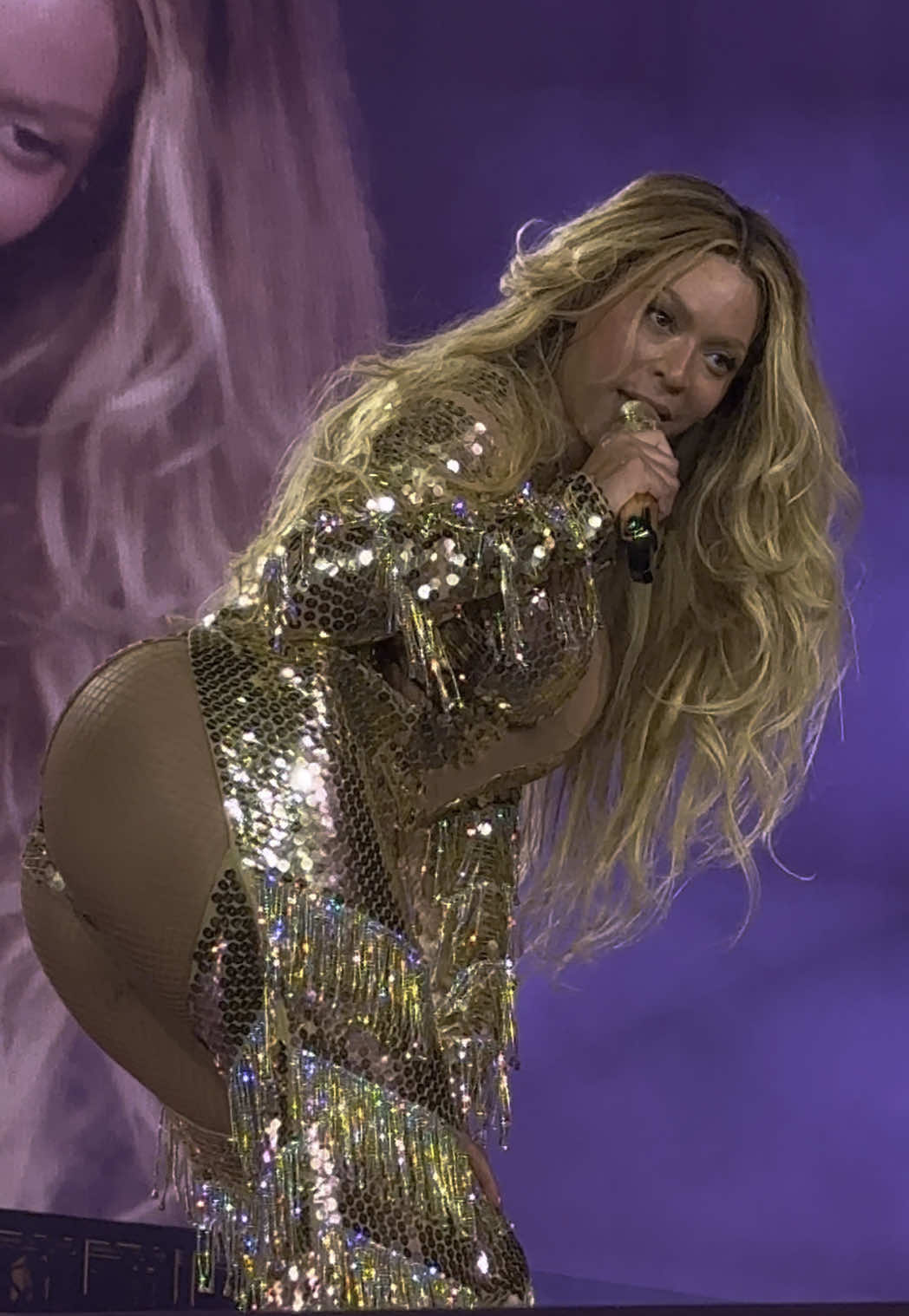 COZY  #beyonce #beyhive #sofistadium #cowboy #cowboycarter #cowboycartertour #aoty #albumoftheyear #cozy #renaissance #renaissanceworldtour @Beyoncé 