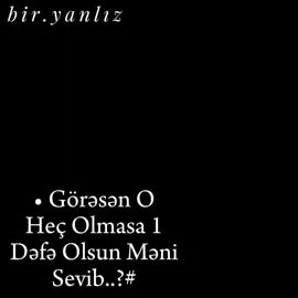 #keşfetteyizzz🖤✨keşvət #deyərlisiz💎 #tutsun #biryalnız#quruz #pardadin#quruz 