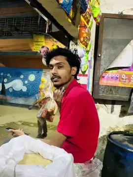 হাইরে সখের নারী😅💔@🇵🇸 𝙸𝚃'𝚣 𝙿𝙾𝙿𝙾シ︎ #foryou #foryoupage #viralvideo #viral #s_h_a_n_t_o05 @TikTok Bangladesh 