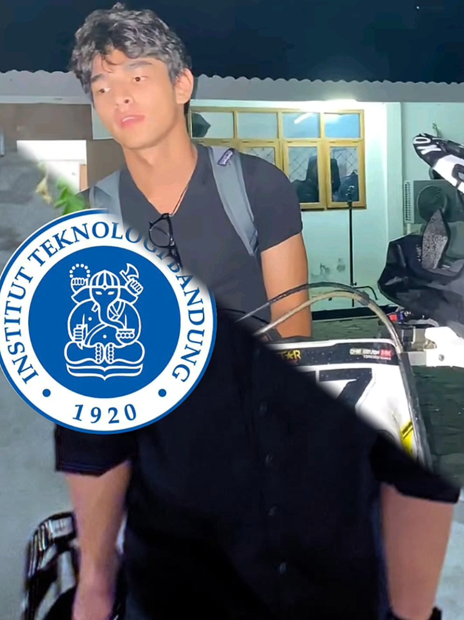 stei banget bang #harryvaughan 