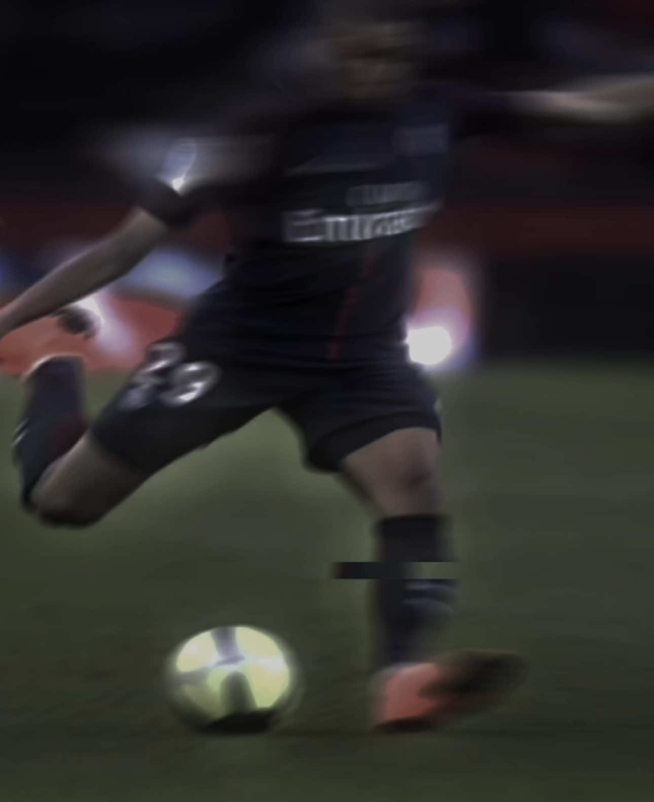 Rate this edit 🫶 #mbappe #fyp #foryoupage #worldcup2022 #xybca #france #edit #videoviral 