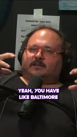 There’s just something about Flacco