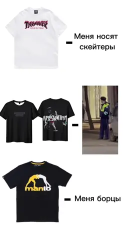 #стант #kayott140 #стант #мотард #московскийкайовод 