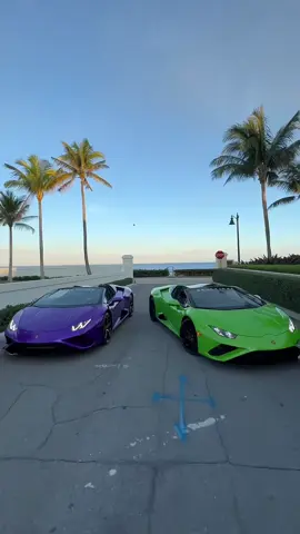 luxury lifestyle 💸🍾 #luxerylifestyle #money #motivation #fyp #millionairemindset #viral 
