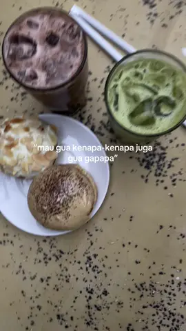 #fyp