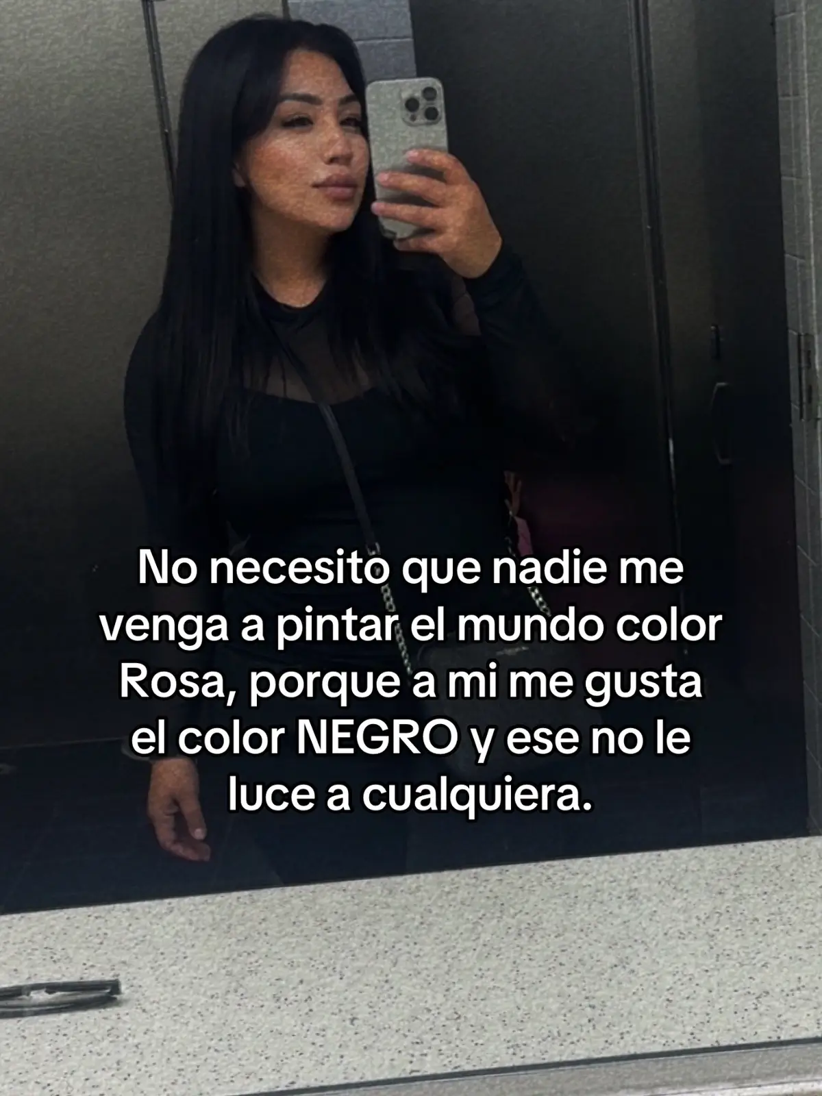 #elnegroesvida #paratiiiiiiiiiiiiiiiiiiiiiiiiiiiiiii #fypシ 