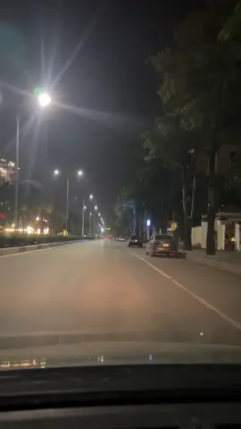 Khi cuộc đời cho bạn trăm lý do để khóc... hãy cho đời thấy bạn ngàn lý do để cười#ajinhbinh #ninhbinh35 #ninhbinhtrip #hoalu #xh #viral 