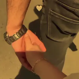 _خلي_ ايدك _بايدي_