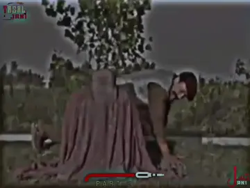 PASHTO FUNNY VIDEO 🤣😂😜#pashto #funnyvideo #viralvideo #unfreezemyacount #foryoupage 