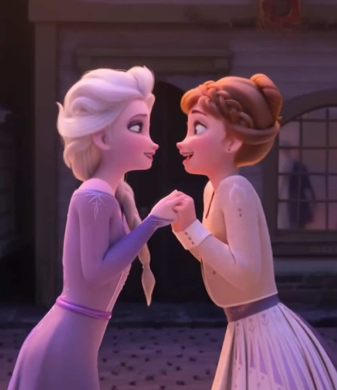 #FROZEN #stay | stay with me | TW: FLASH (Contains Quick Flashing Clips)  All footage belongs to Disney. This edit belongs to me. Scp: @argosly  #edit #edits #editing #fyp #foryou #frozen #frozen2 #elsa #anna #bp #blackpink #kpop #frozenedit #BLACKPINK #disney #editor #stay 