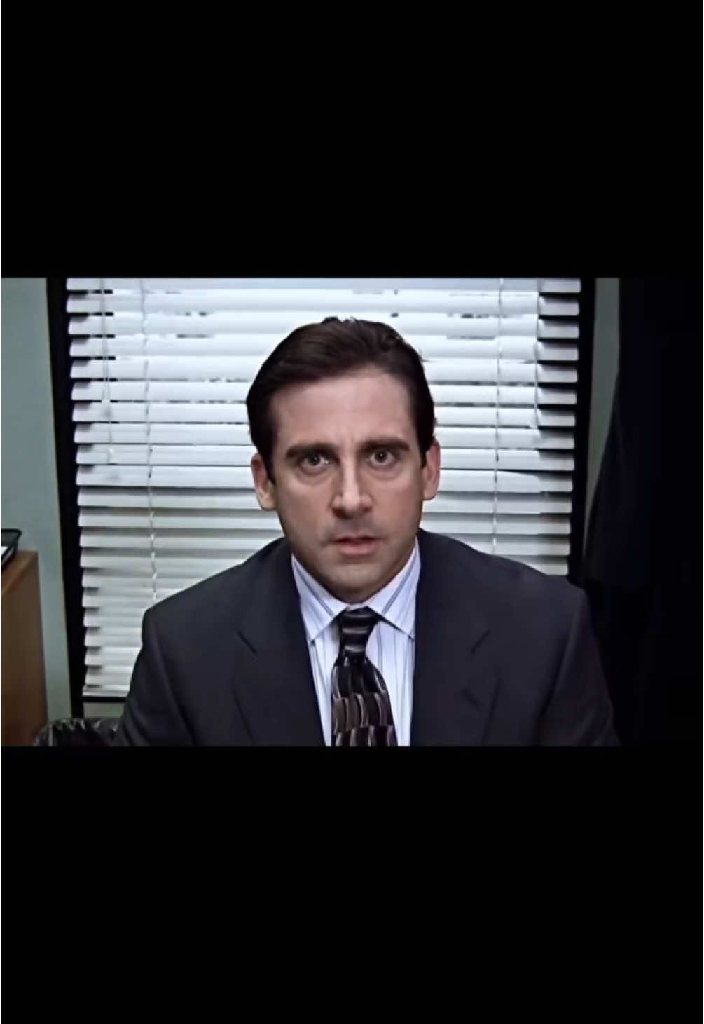 مسلسلي المفضل #letterboxdreviews #theoffice #movie #افلام #review #letterboxd #fyp 