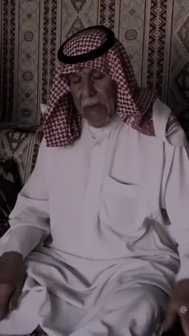 #اكسبلور #دحيم_الغنامي #fyp  