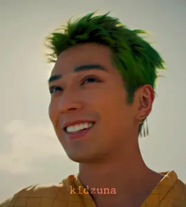 #onepiece #onepieceliveaction #zoro #roronoazoro #netflix #edit 