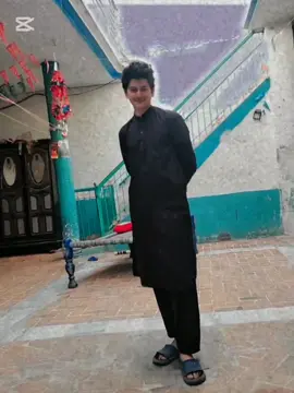 #@Khalid Khani @AIMAN KHAN 🔥✌️ @Shafiullah Khan6086 #viral #tiktokforoupage #tiktok#