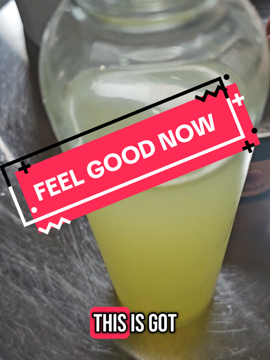 frequency charged happy 🍄 juice. this is going to help me have better focus, evict all the squirrels that reside in my head! are you ready to feel good now? #fypシ゚viral #GameChanger #nootropics #letsgo #happyjuice #frequense 