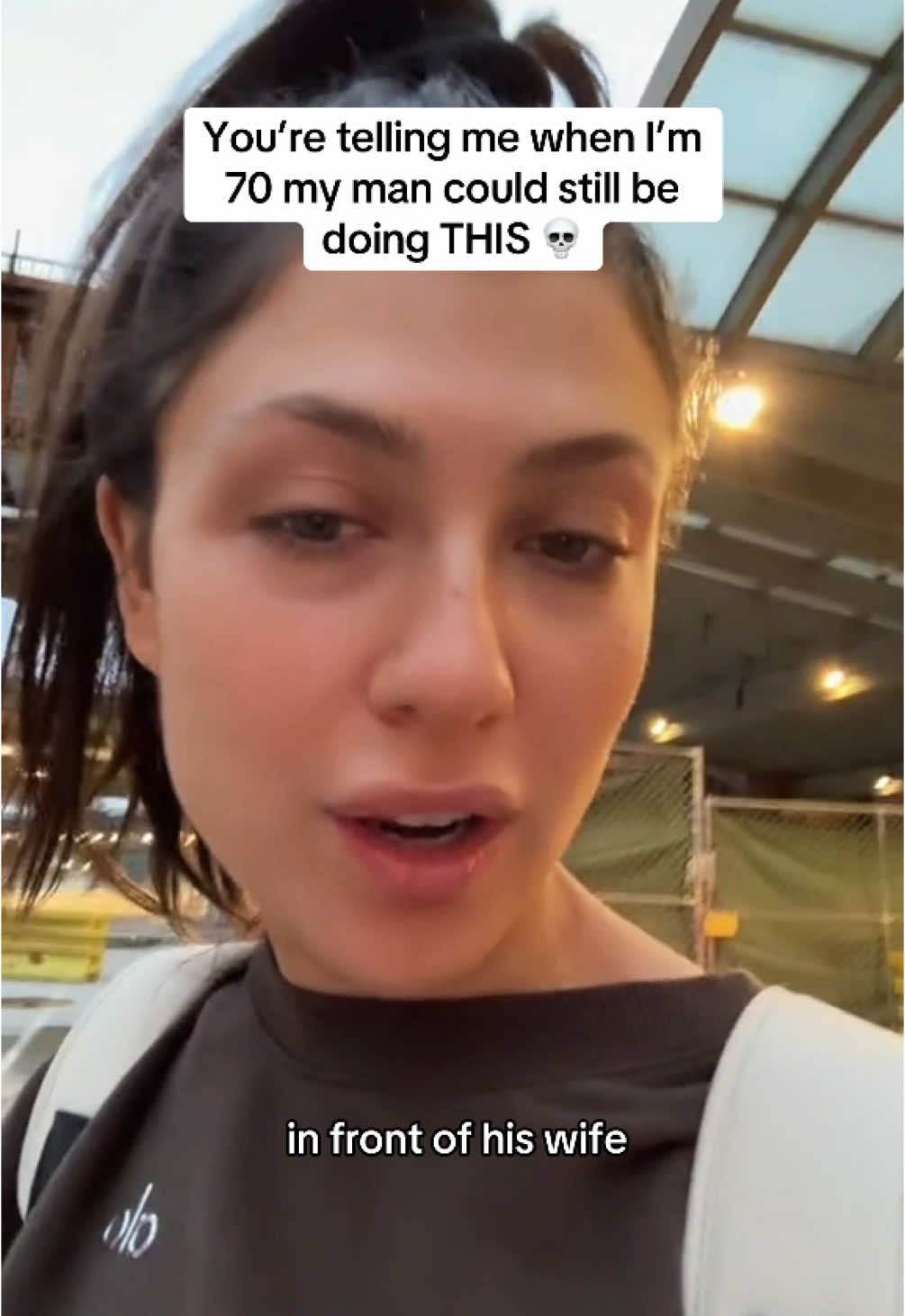 at this rate I’ll be writing songs about men until I’m 90