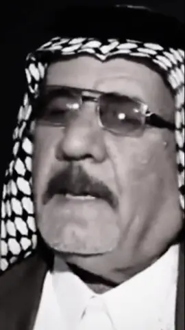لاطشرت ملموم لافلشت عش #حزيــــــــــــــــن💔🖤 #مهاويل #حزين #اشعار #حزينہ♬🥺💔 #شعراء_وذواقين_الشعر_الشعبي #شعر #تصاميم_فيديوهات🎵🎤🎬 #شعروقصايد #InspirationByWords #كلام_من_القلب #كلمات_من_القلب #fypシ #CapCut 