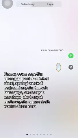 #katakatagalau #foryou #bucin #rameinyuk #xybca #lewatberanda #fyppppppppppppppppppppppp 