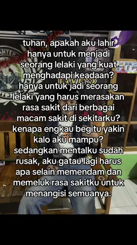 #fypberanda 