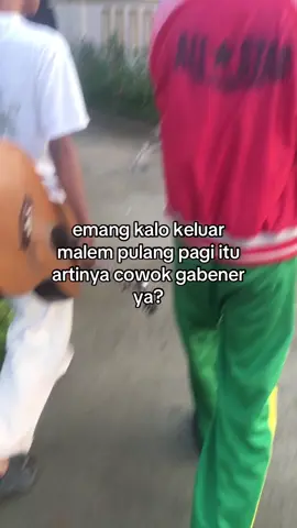 #foryou #cikarangpeople 