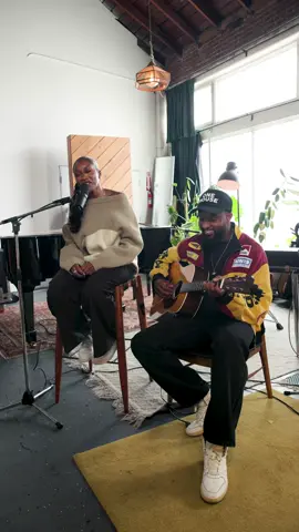 🥺 God I thank you for the simple things🥹🥹 @One House Worship @Bru 🫶🏾