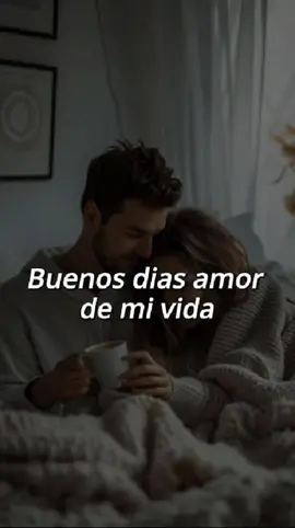 Sorprende a tu pareja con palabras que sanan y enamoran 💗 Soy tu amiga Mimi y te ayudo a reconectar tu matrimonio 💝  #amor #relaciones #pareja #recuperarlaconexión #esposos #matrimonio #amordepareja #teamo 