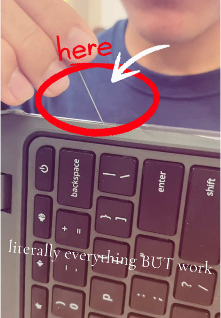 found a new method to turn chromebooks into nuetron stars#fyp #juggtok #slimetok #funny #comedy 