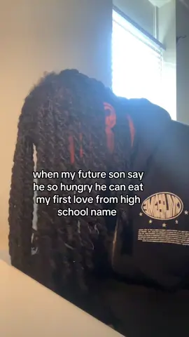 that was supposed to be yo mama 💔😓 #insalwetrust #sohungry #fyp #real #relatable 
