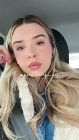 Wouldn’t have it any other way tbh 🏩✨🐆🫶