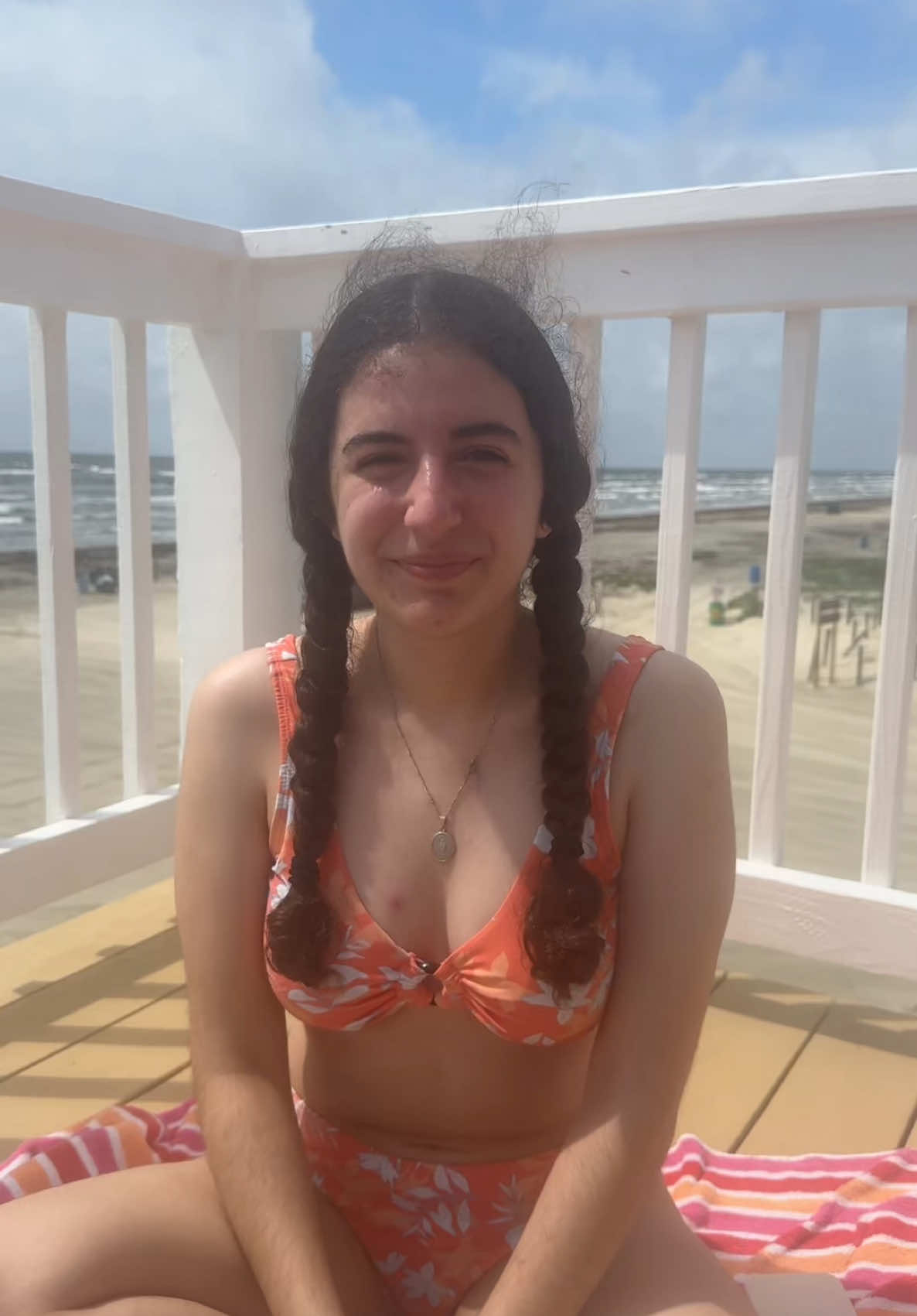 🦞 #burnt #lobsters