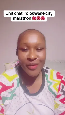 Polokwane city marathon conversation, let’s chat about it.🌺#Running #polokwane #youcandoit #meetatthefinishline #village #meetatthefinishline #weightloss #Fitness #limpopo #runningrace #polokwanecitymarathon #polokwaneathleticclub #seshogo #moletjie #winning #marathon #halfmarathon #polokwaneathleticclubhalfmarathon2025 