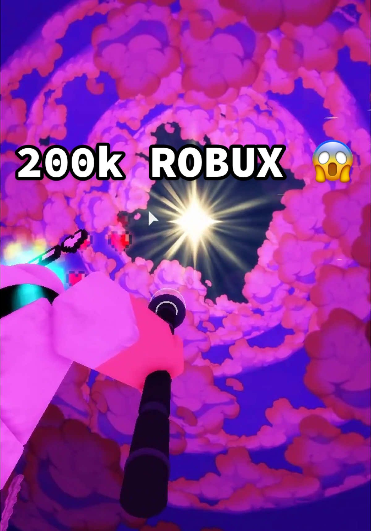 LLEGUE A MI META DE ROBUX DONADOS EN DONATION BLOX‼️ NO TE IMAGINAS LA REACCIÓN DE LA PERSONA 😱 MIRA EL FINAL 🔥👀 - - - -@Temsharo  - - - - -  . . . persona al que le done ➡️@FrocxyWolFox  - #fyp #viral_videos #fyp #fyp #paratii #paratii #paratii #hn504🇭🇳♥️ #Donationblox #paratii #paratii #paratii #foryoupage #fortoupage #viral_videos #fyp #fyp 
