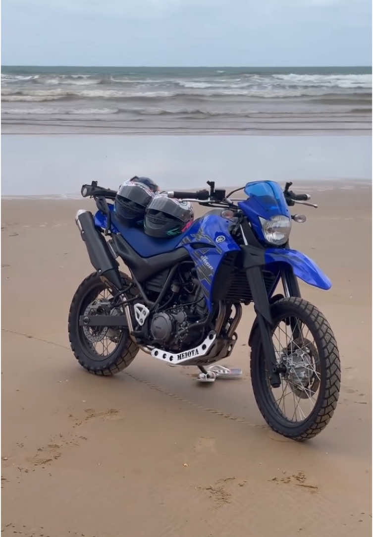 Então persistir 🚀😍 #xt660 #xt660r #xt660tratorzão #meiota #fyp #meiotão #yamahaxt660 #xt660dograu #yamaha 