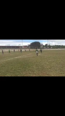 KUBASA KWANGU KUNE BASA ⚽️⚽️⚽️⚽️#pacificstorm #greatzimbabweuniversity #gzufc #foryoupage #football #football #footballtiktok #masvingotiktok #zimbabweantiktok 